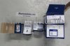 (bilde for) SERVICESATS 877201