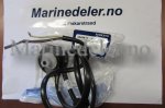 (bilde for) trimsensor trimgiver 3849411