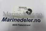(bilde for) KLAMMER 952627