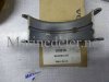 (bilde for) TRYCKLAGER 876519