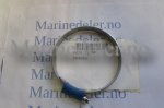 (bilde for) z SLANGKLAMMA 994565