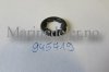 (bilde for) CLIPS 945719