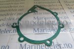 (bilde for) Pakning for sirkulasjonspumpe 859027