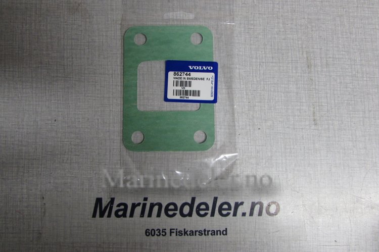 (bilde for) PACKNING 862744