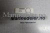 (bilde for) PACKNING 957185