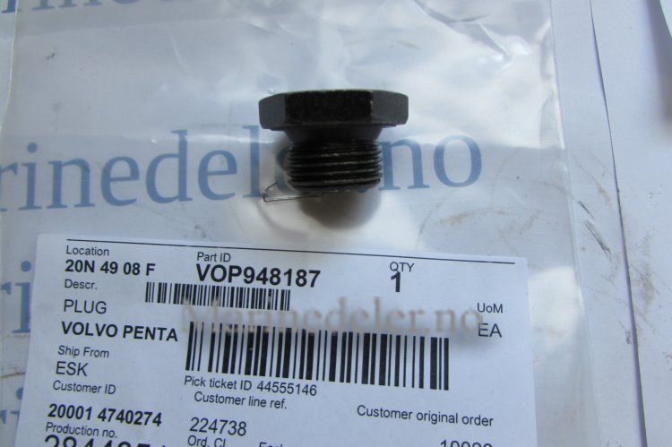 (bilde for) PROPP 948187