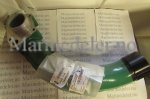 (bilde for) Eksosrør 24588267
