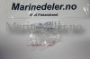(bilde for) SAXPINNE 907861