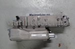 (bilde for) Varmeveksler22850984