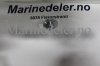 (bilde for) MUTTER 940176