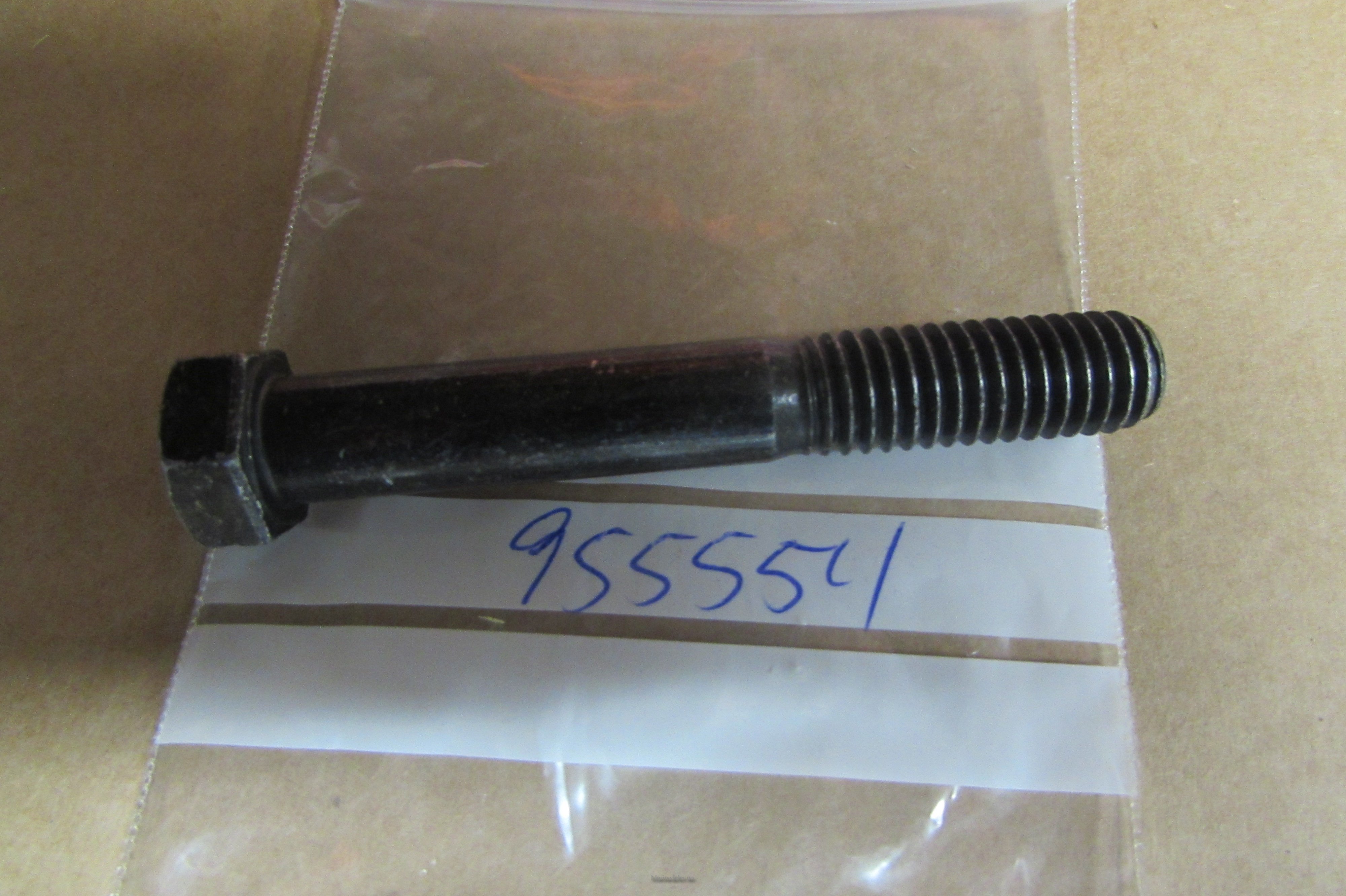 (bilde for) SKRUV 955554