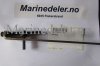 (bilde for) SPÄNNJÄRN 861660