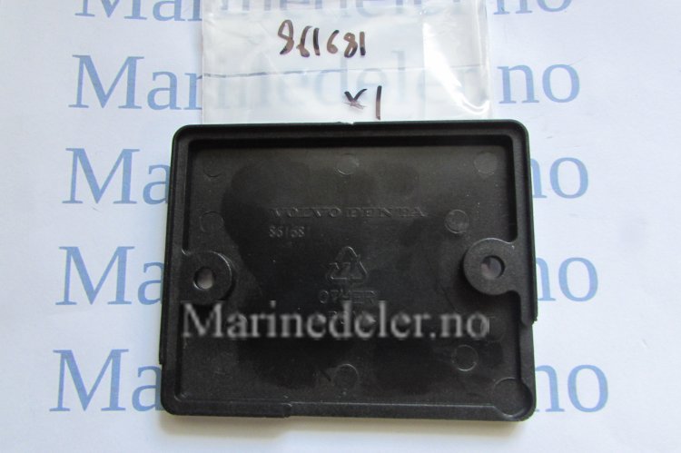 (bilde for) LOCK 861681
