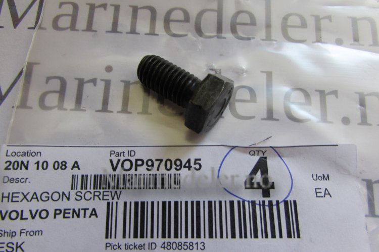 (bilde for) SKRUV 970945
