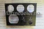 (bilde for) INSTRUMENTPANEL 860182