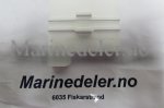 (bilde for) KOPP 3583100
