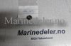 (bilde for) FLÄNSLÅSMUTTER 990949