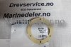 (bilde for) PACKNING 861199