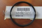 (bilde for) O-RING 969415