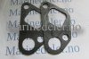 (bilde for) Eksospakning Erst 876144 31-300 motorer