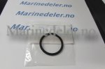 (bilde for) O-RING 982193
