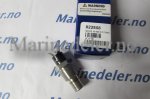 (bilde for) z TEMPERATURVAKT 822858