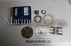 (bilde for) WEAR KIT 21951394