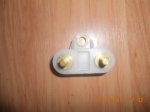 (bilde for) SEKRING 966689
