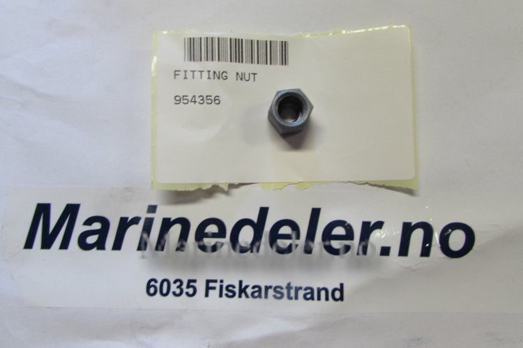 (bilde for) ÖVERFALLSMUTTER 954356
