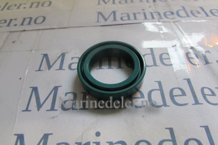 (bilde for) TETNINGSRING 853868 (ettermarkedsdel)