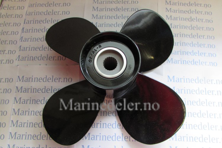 (bilde for) PROPELLER 854784
