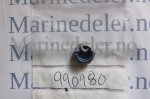 (bilde for) LÅSMUTTER 990980