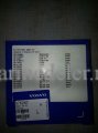 (bilde for) Pakningssett 876267 nedre del 290 DP