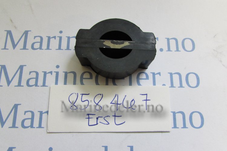 (bilde for) Medbringer 858467 (ettermarkedsdel)