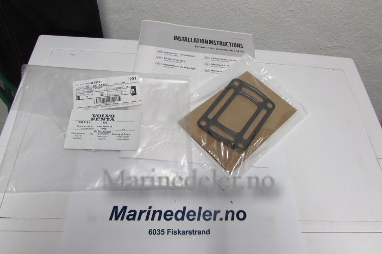 (bilde for) PACKNINGSATS 3863191