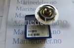 (bilde for) TERMOSTAT 3580365