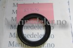 (bilde for) DISTANSRING 853676