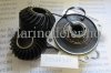 Tannhjulsats Volvo Penta 23528321 Brukt (bilde for) Tannhjulsats Volvo Penta 23528321 Brukt