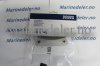 (bilde for) z ANODE KIT 3588768