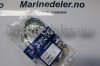 (bilde for) PACKNINGSATS 844240