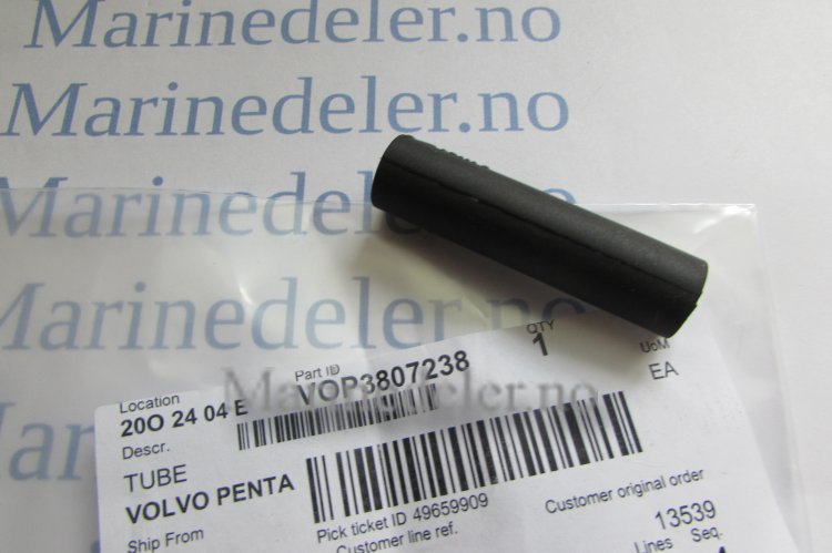 (bilde for) RÖR 3807238