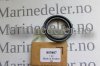 (bilde for) tetningsring 853807