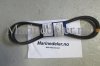 (bilde for) KILREMSATS 966391