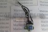 (bilde for) STARTRELÄ 3818845 (ettermarkedsdel)
