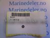 (bilde for) z JUSTERBLECK 11705722