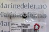 (bilde for) FJADERBRICKA