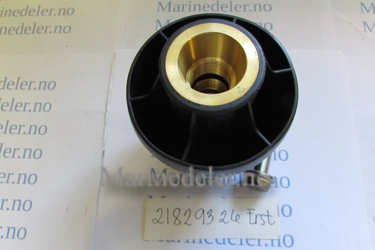 (bilde for) PROPELLKON 21829326 (ettermarkedsdel)