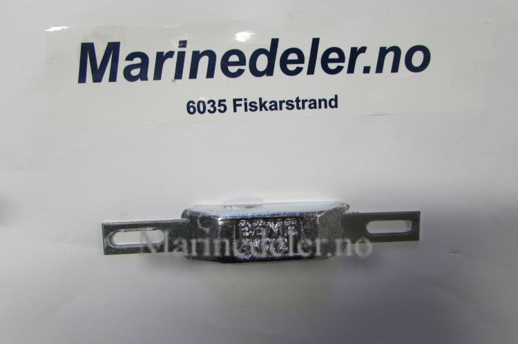 (bilde for) Sink til flaps 150g