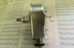 (bilde for) Servopumpe med tank Erst 1359116 ,858702