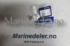 (bilde for) PROPP 838594